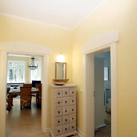 Gmelinstra_e 22_ Whg_ 3_ Haus Frie *